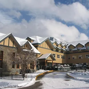 Ywca Ostello